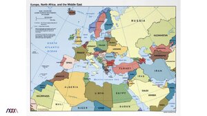 Map- Europe, North Africa, and the Middle East.png